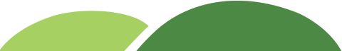 Greenridge hills logo
